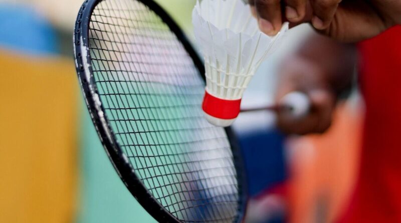 Kesalahan Umum Dalam Badminton Dan Cara Menghindarinya