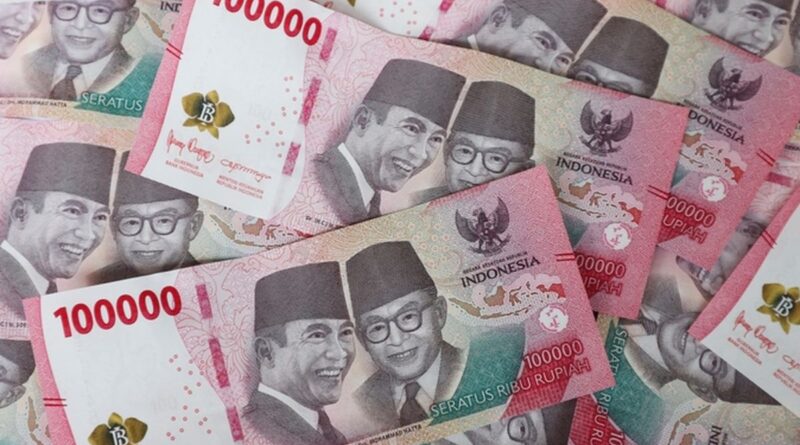 Kondisi Rupiah Sekarang Menurun Krisis, Simak Penjelasannya