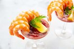 Mengenal Appetizer Serta Menu Appetizer Indonesia Dan Dunia