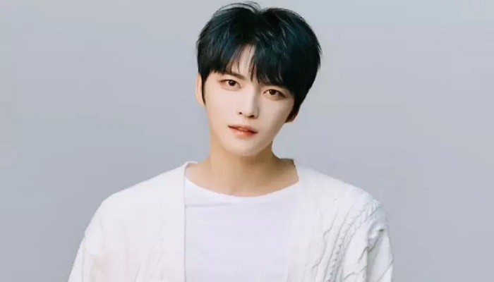 Kim Jaejoong Ungkap Momen Memalukan Di Bad Memory Eraser