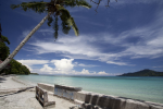 Spot Wisata Maluku Yang Indah Dan Sangat Memukau