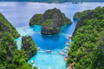 Destinasi Wisata Filipina, Negara Kepulauan Yang Eksotis