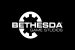 Game Buatan Bethesda Yang Paling Banyak Di Dukung Oleh Mod