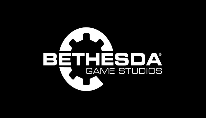 Game Buatan Bethesda Yang Paling Banyak Di Dukung Oleh Mod