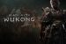 Black Myth Wukong Game Baru Yang Booming