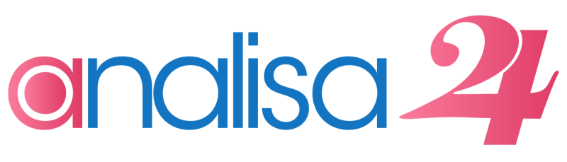 ANALISA24