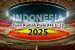 Piala AFF 2025: Timnas Indonesia Targetkan Juara Setelah Finalis