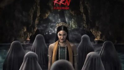 Film Horor Lokal Tembus Festival Cannes: Budaya Mistis Jawa