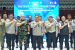 Polri Gelar Simulasi Keamanan Jelang Hari Bhayangkara ke-79