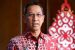 Kinerja Gubernur Baru Jakarta Jadi Sorotan Nasional