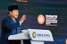 Presiden Prabowo: Setiap Negara Harus Miliki Falsafah Ekonomi