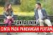 Cinta Pada Pandangan Pertama