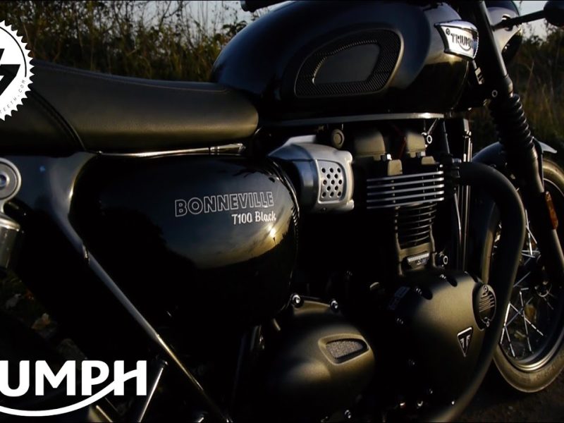 Motor Klasik Modern Premium Di Rancang Dengan Gaya Retro