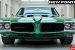 Inovasi Pontiac Grand Prix