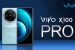 Performa Vivo X100 Pro