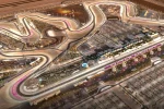 Lusail International Circuit