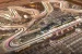 Lusail International Circuit