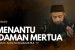 Menjadi Menantu Idaman Mertua