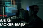 Asal Mula Hacker