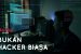 Asal Mula Hacker