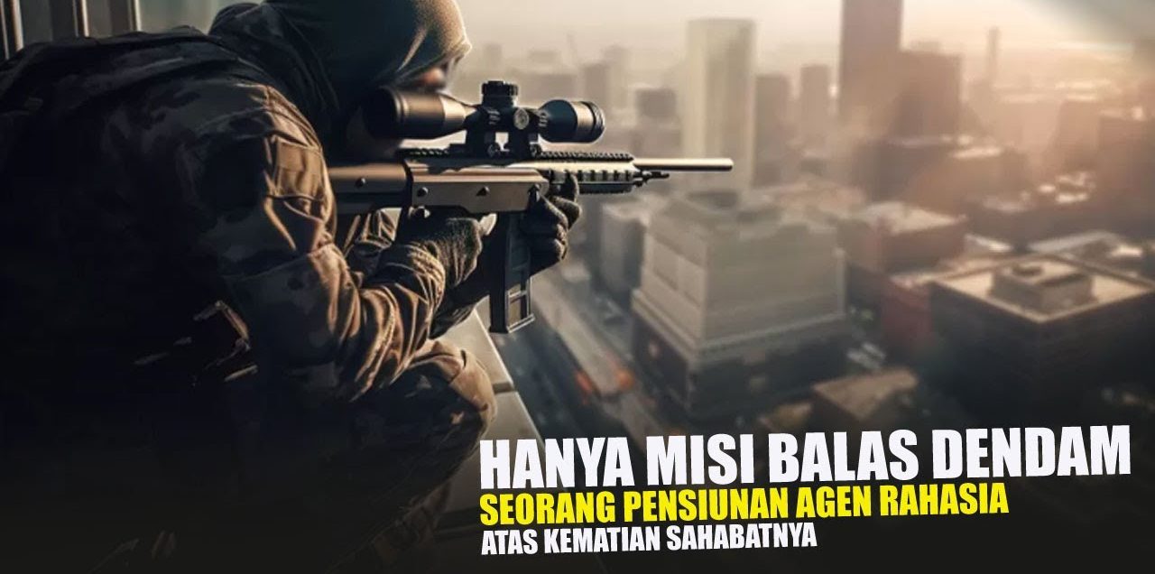 Tugas Agen Rahasia: Dari Intelijen Hingga Operasi Khusus