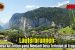 Keindahan Lauterbrunnen