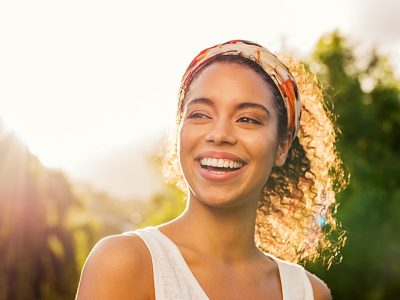 Tips Menjaga Mood Booster Agar Tetap Stabil Sepanjang Hari