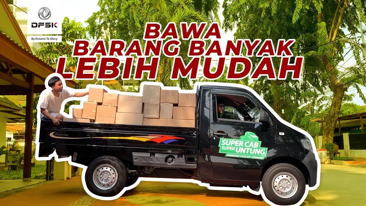 Bisnis Lebih Produktif