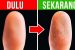 Mengenal Pola Sidik Jari