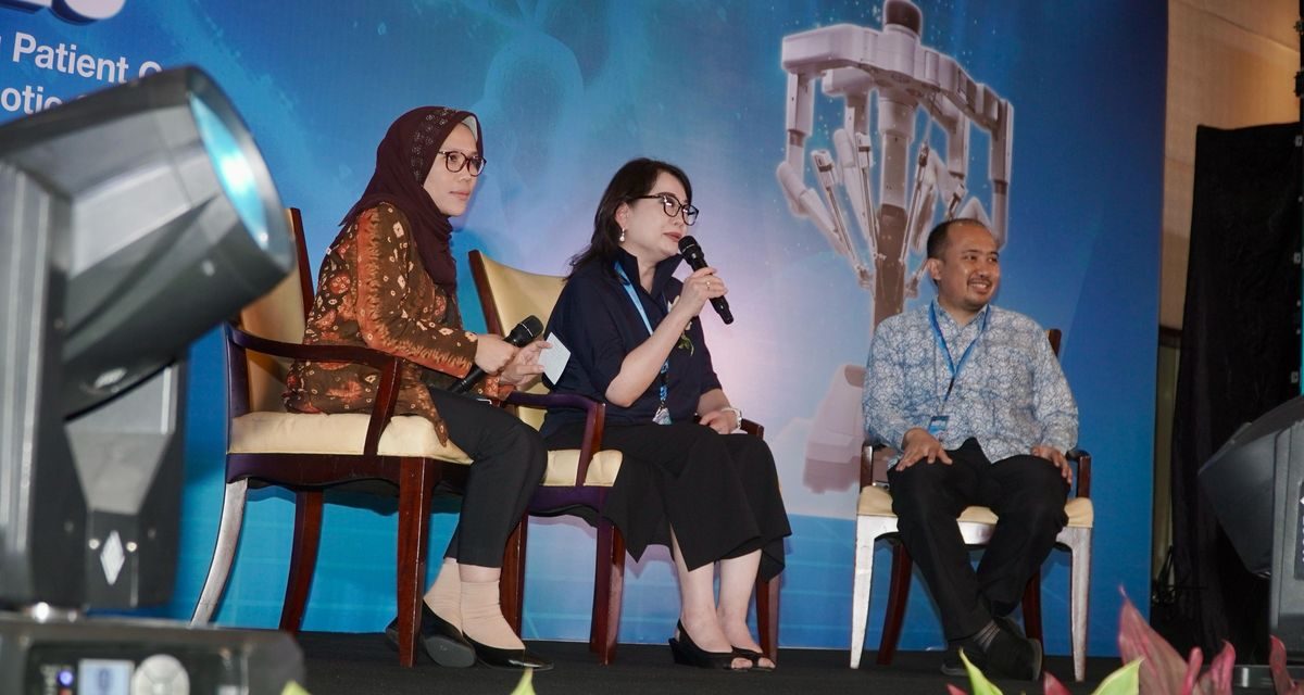 Radang Usus pada Anak: Waspada Dan Kenali Gejala Dengan Penanganan Terbaru