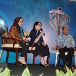 Radang Usus pada Anak: Waspada Dan Kenali Gejala Dengan Penanganan Terbaru