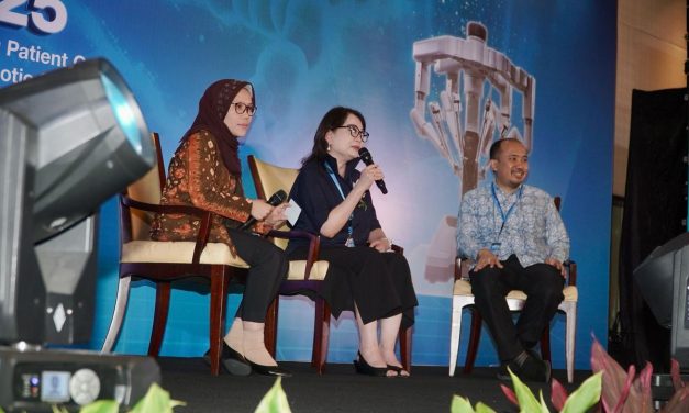 Radang Usus pada Anak: Waspada Dan Kenali Gejala Dengan Penanganan Terbaru