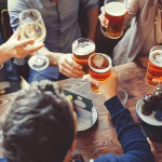 Konsumsi Alkohol Pada Remaja: Ancaman Nyata Generasi Muda