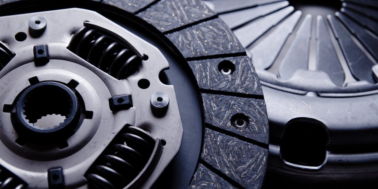 Kopling Lengket Saat Banjir, Begini Cara Mengatasinya