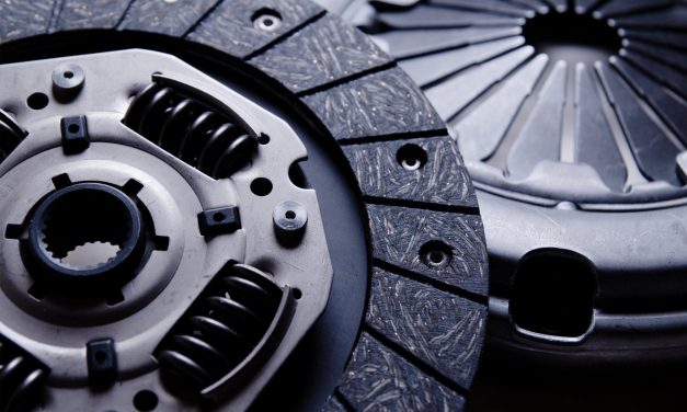 Kopling Lengket Saat Banjir, Begini Cara Mengatasinya