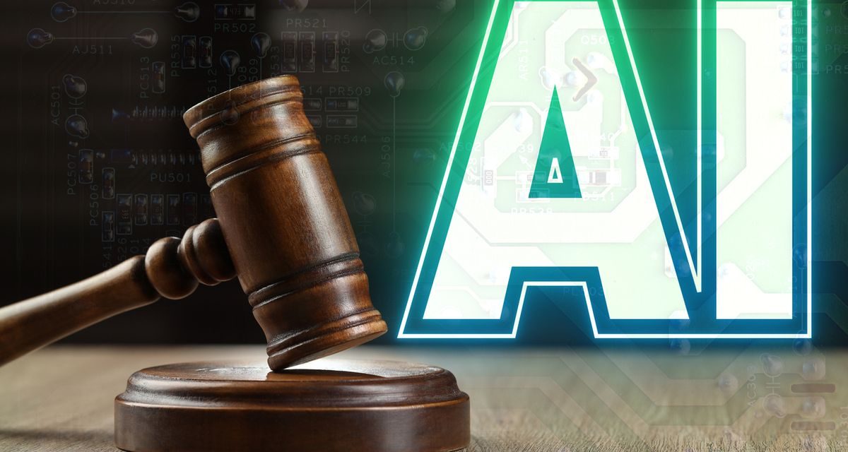 Korea Selatan Resmi Berlakukan UU AI, Antara Cemas & Antusias