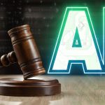 Korea Selatan Resmi Berlakukan UU AI, Antara Cemas & Antusias