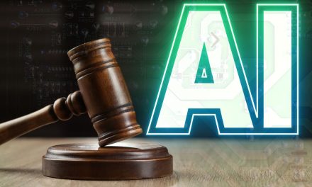 Korea Selatan Resmi Berlakukan UU AI, Antara Cemas & Antusias