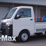 Kelebihan Isuzu Hi Max Yang Tangguh, Irit, Dan Fungsional