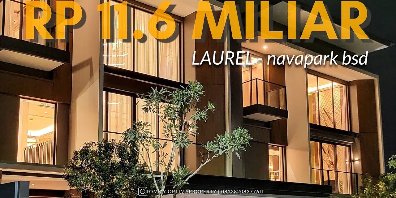 Cuan Dari Kondominium: Peluang Bisnis Properti Di Perkotaan