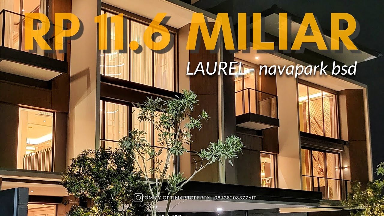 Cuan Dari Kondominium