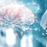 Waspada Penyakit Neurologis Yang Perlu Di Ketahui Semua Orang