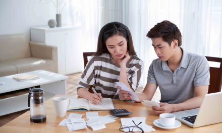 Finansial Sebelum Menikah, Fondasi Penting Menuju Pernikahan