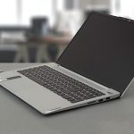 Lenovo IdeaPad 5 Menawarkan Material Berkualitas Tinggi