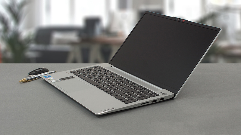 Lenovo IdeaPad 5