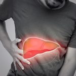 Penyakit Abses Hati Penyebab, Gejala, Dan Penanganannya