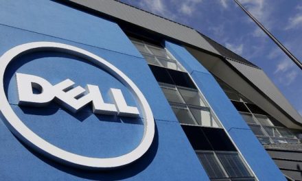Perusahaan Dell Technologies Fokus Pada Teknologi Dan Inovasi