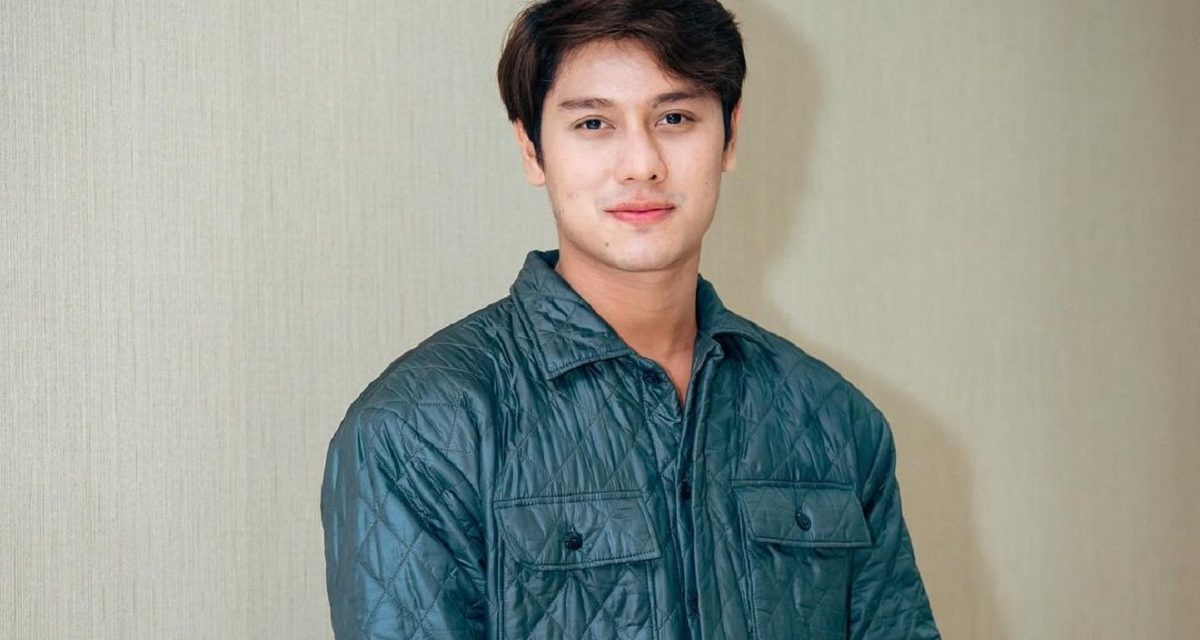 Rizky Billar Perjalanan Karier, Popularitas dan Kontroversinya