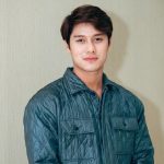 Rizky Billar Perjalanan Karier, Popularitas dan Kontroversinya