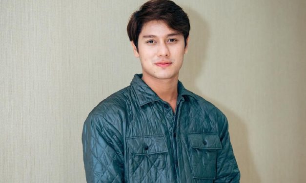 Rizky Billar Perjalanan Karier, Popularitas dan Kontroversinya